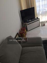 Waterfront Key (D16), Condominium #133713432